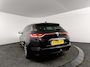 Renault Megane Estate 1.3 TCe 140 Techno / Automaat / Trekhaak / All seasonbanden