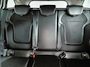 Renault Megane Estate 1.3 TCe 140 Techno / Automaat / Trekhaak / All seasonbanden