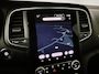 Renault Megane Estate 1.3 TCe 140 Techno / Automaat / Trekhaak / All seasonbanden