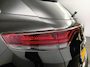 Renault Megane Estate 1.3 TCe 140 Techno / Automaat / Trekhaak / All seasonbanden