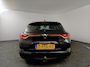 Renault Megane Estate 1.3 TCe 140 Techno / Automaat / Trekhaak / All seasonbanden