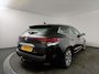 Renault Megane Estate 1.3 TCe 140 Techno / Automaat / Trekhaak / All seasonbanden