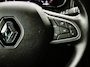 Renault Megane Estate 1.3 TCe 140 Techno / Automaat / Trekhaak / All seasonbanden