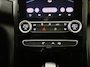 Renault Megane Estate 1.3 TCe 140 Techno / Automaat / Trekhaak / All seasonbanden