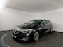 Renault Megane Estate 1.3 TCe 140 Techno / Automaat / Trekhaak / All seasonbanden