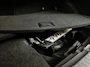 Renault Megane Estate 1.3 TCe 140 Techno / Automaat / Trekhaak / All seasonbanden