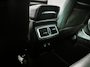 Renault Megane Estate 1.3 TCe 140 Techno / Automaat / Trekhaak / All seasonbanden