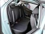 Hyundai i10 Smart Comfort 1.0 67pk CAMERA | DAB | APPLE-CARPLAY | CRUISE.C | AIRCO | NAVI