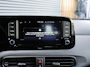 Hyundai i10 Smart Comfort 1.0 67pk CAMERA | DAB | APPLE-CARPLAY | CRUISE.C | AIRCO | NAVI