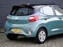 Hyundai i10 Smart Comfort 1.0 67pk CAMERA | DAB | APPLE-CARPLAY | CRUISE.C | AIRCO | NAVI