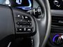 Hyundai i10 Smart Comfort 1.0 67pk CAMERA | DAB | APPLE-CARPLAY | CRUISE.C | AIRCO | NAVI