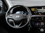 Hyundai i10 Smart Comfort 1.0 67pk CAMERA | DAB | APPLE-CARPLAY | CRUISE.C | AIRCO | NAVI