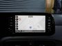 Hyundai i10 Smart Comfort 1.0 67pk CAMERA | DAB | APPLE-CARPLAY | CRUISE.C | AIRCO | NAVI