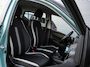 Hyundai i10 Smart Comfort 1.0 67pk CAMERA | DAB | APPLE-CARPLAY | CRUISE.C | AIRCO | NAVI