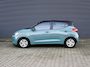 Hyundai i10 Smart Comfort 1.0 67pk CAMERA | DAB | APPLE-CARPLAY | CRUISE.C | AIRCO | NAVI