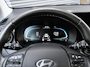 Hyundai i10 Smart Comfort 1.0 67pk CAMERA | DAB | APPLE-CARPLAY | CRUISE.C | AIRCO | NAVI