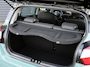 Hyundai i10 Smart Comfort 1.0 67pk CAMERA | DAB | APPLE-CARPLAY | CRUISE.C | AIRCO | NAVI