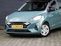 Hyundai i10 Smart Comfort 1.0 67pk CAMERA | DAB | APPLE-CARPLAY | CRUISE.C | AIRCO | NAVI