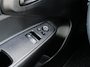 Hyundai i10 Smart Comfort 1.0 67pk CAMERA | DAB | APPLE-CARPLAY | CRUISE.C | AIRCO | NAVI
