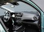 Hyundai i10 Smart Comfort 1.0 67pk CAMERA | DAB | APPLE-CARPLAY | CRUISE.C | AIRCO | NAVI