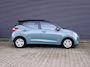 Hyundai i10 Smart Comfort 1.0 67pk CAMERA | DAB | APPLE-CARPLAY | CRUISE.C | AIRCO | NAVI