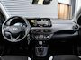 Hyundai i10 Smart Comfort 1.0 67pk CAMERA | DAB | APPLE-CARPLAY | CRUISE.C | AIRCO | NAVI