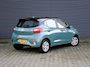 Hyundai i10 Smart Comfort 1.0 67pk CAMERA | DAB | APPLE-CARPLAY | CRUISE.C | AIRCO | NAVI