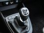 Hyundai i10 Smart Comfort 1.0 67pk CAMERA | DAB | APPLE-CARPLAY | CRUISE.C | AIRCO | NAVI