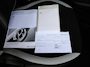 Hyundai i10 Smart Comfort 1.0 67pk CAMERA | DAB | APPLE-CARPLAY | CRUISE.C | AIRCO | NAVI