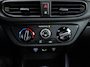 Hyundai i10 Smart Comfort 1.0 67pk CAMERA | DAB | APPLE-CARPLAY | CRUISE.C | AIRCO | NAVI