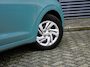 Hyundai i10 Smart Comfort 1.0 67pk CAMERA | DAB | APPLE-CARPLAY | CRUISE.C | AIRCO | NAVI