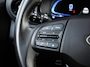 Hyundai i10 Smart Comfort 1.0 67pk CAMERA | DAB | APPLE-CARPLAY | CRUISE.C | AIRCO | NAVI