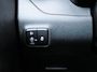 Hyundai i10 Smart Comfort 1.0 67pk CAMERA | DAB | APPLE-CARPLAY | CRUISE.C | AIRCO | NAVI