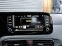 Hyundai i10 Smart Comfort 1.0 67pk CAMERA | DAB | APPLE-CARPLAY | CRUISE.C | AIRCO | NAVI