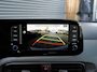 Hyundai i10 Smart Comfort 1.0 67pk CAMERA | DAB | APPLE-CARPLAY | CRUISE.C | AIRCO | NAVI