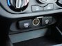 Hyundai i10 Smart Comfort 1.0 67pk CAMERA | DAB | APPLE-CARPLAY | CRUISE.C | AIRCO | NAVI