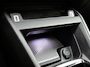 Citroën E-C4X Ë-C4 X Shine 50 kWh 136pk | Accu 96% | Navigatie | Achteruitrijcamera | Half Lederen comfortstoelen | Climate Control | Adaptieve Cruise Control | Full Led koplampen | Winterpakket | Head-up display | Parkeersensoren v+a | Keyless | Dodehoeksensor | Apple Carplay / Android Auto | Bluetooth | DAB+ radio | Donker getint glas | 18" lichtmetalen velgen |