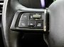 Citroën E-C4X Ë-C4 X Shine 50 kWh 136pk | Accu 96% | Navigatie | Achteruitrijcamera | Half Lederen comfortstoelen | Climate Control | Adaptieve Cruise Control | Full Led koplampen | Winterpakket | Head-up display | Parkeersensoren v+a | Keyless | Dodehoeksensor | Apple Carplay / Android Auto | Bluetooth | DAB+ radio | Donker getint glas | 18" lichtmetalen velgen |