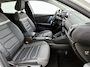 Citroën E-C4X Ë-C4 X Shine 50 kWh 136pk | Accu 96% | Navigatie | Achteruitrijcamera | Half Lederen comfortstoelen | Climate Control | Adaptieve Cruise Control | Full Led koplampen | Winterpakket | Head-up display | Parkeersensoren v+a | Keyless | Dodehoeksensor | Apple Carplay / Android Auto | Bluetooth | DAB+ radio | Donker getint glas | 18" lichtmetalen velgen |
