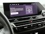 Citroën E-C4X Ë-C4 X Shine 50 kWh 136pk | Accu 96% | Navigatie | Achteruitrijcamera | Half Lederen comfortstoelen | Climate Control | Adaptieve Cruise Control | Full Led koplampen | Winterpakket | Head-up display | Parkeersensoren v+a | Keyless | Dodehoeksensor | Apple Carplay / Android Auto | Bluetooth | DAB+ radio | Donker getint glas | 18" lichtmetalen velgen |