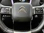 Citroën E-C4X Ë-C4 X Shine 50 kWh 136pk | Accu 96% | Navigatie | Achteruitrijcamera | Half Lederen comfortstoelen | Climate Control | Adaptieve Cruise Control | Full Led koplampen | Winterpakket | Head-up display | Parkeersensoren v+a | Keyless | Dodehoeksensor | Apple Carplay / Android Auto | Bluetooth | DAB+ radio | Donker getint glas | 18" lichtmetalen velgen |
