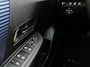 Citroën E-C4X Ë-C4 X Shine 50 kWh 136pk | Accu 96% | Navigatie | Achteruitrijcamera | Half Lederen comfortstoelen | Climate Control | Adaptieve Cruise Control | Full Led koplampen | Winterpakket | Head-up display | Parkeersensoren v+a | Keyless | Dodehoeksensor | Apple Carplay / Android Auto | Bluetooth | DAB+ radio | Donker getint glas | 18" lichtmetalen velgen |