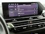 Citroën E-C4X Ë-C4 X Shine 50 kWh 136pk | Accu 96% | Navigatie | Achteruitrijcamera | Half Lederen comfortstoelen | Climate Control | Adaptieve Cruise Control | Full Led koplampen | Winterpakket | Head-up display | Parkeersensoren v+a | Keyless | Dodehoeksensor | Apple Carplay / Android Auto | Bluetooth | DAB+ radio | Donker getint glas | 18" lichtmetalen velgen |