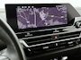 Citroën E-C4X Ë-C4 X Shine 50 kWh 136pk | Accu 96% | Navigatie | Achteruitrijcamera | Half Lederen comfortstoelen | Climate Control | Adaptieve Cruise Control | Full Led koplampen | Winterpakket | Head-up display | Parkeersensoren v+a | Keyless | Dodehoeksensor | Apple Carplay / Android Auto | Bluetooth | DAB+ radio | Donker getint glas | 18" lichtmetalen velgen |