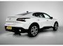 Citroën E-C4X Ë-C4 X Shine 50 kWh 136pk | Accu 96% | Navigatie | Achteruitrijcamera | Half Lederen comfortstoelen | Climate Control | Adaptieve Cruise Control | Full Led koplampen | Winterpakket | Head-up display | Parkeersensoren v+a | Keyless | Dodehoeksensor | Apple Carplay / Android Auto | Bluetooth | DAB+ radio | Donker getint glas | 18" lichtmetalen velgen |