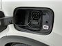 Citroën E-C4X Ë-C4 X Shine 50 kWh 136pk | Accu 96% | Navigatie | Achteruitrijcamera | Half Lederen comfortstoelen | Climate Control | Adaptieve Cruise Control | Full Led koplampen | Winterpakket | Head-up display | Parkeersensoren v+a | Keyless | Dodehoeksensor | Apple Carplay / Android Auto | Bluetooth | DAB+ radio | Donker getint glas | 18" lichtmetalen velgen |