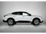 Citroën E-C4X Ë-C4 X Shine 50 kWh 136pk | Accu 96% | Navigatie | Achteruitrijcamera | Half Lederen comfortstoelen | Climate Control | Adaptieve Cruise Control | Full Led koplampen | Winterpakket | Head-up display | Parkeersensoren v+a | Keyless | Dodehoeksensor | Apple Carplay / Android Auto | Bluetooth | DAB+ radio | Donker getint glas | 18" lichtmetalen velgen |