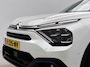 Citroën E-C4X Ë-C4 X Shine 50 kWh 136pk | Accu 96% | Navigatie | Achteruitrijcamera | Half Lederen comfortstoelen | Climate Control | Adaptieve Cruise Control | Full Led koplampen | Winterpakket | Head-up display | Parkeersensoren v+a | Keyless | Dodehoeksensor | Apple Carplay / Android Auto | Bluetooth | DAB+ radio | Donker getint glas | 18" lichtmetalen velgen |