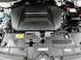 Citroën E-C4X Ë-C4 X Shine 50 kWh 136pk | Accu 96% | Navigatie | Achteruitrijcamera | Half Lederen comfortstoelen | Climate Control | Adaptieve Cruise Control | Full Led koplampen | Winterpakket | Head-up display | Parkeersensoren v+a | Keyless | Dodehoeksensor | Apple Carplay / Android Auto | Bluetooth | DAB+ radio | Donker getint glas | 18" lichtmetalen velgen |