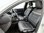 Citroën E-C4X Ë-C4 X Shine 50 kWh 136pk | Accu 96% | Navigatie | Achteruitrijcamera | Half Lederen comfortstoelen | Climate Control | Adaptieve Cruise Control | Full Led koplampen | Winterpakket | Head-up display | Parkeersensoren v+a | Keyless | Dodehoeksensor | Apple Carplay / Android Auto | Bluetooth | DAB+ radio | Donker getint glas | 18" lichtmetalen velgen |
